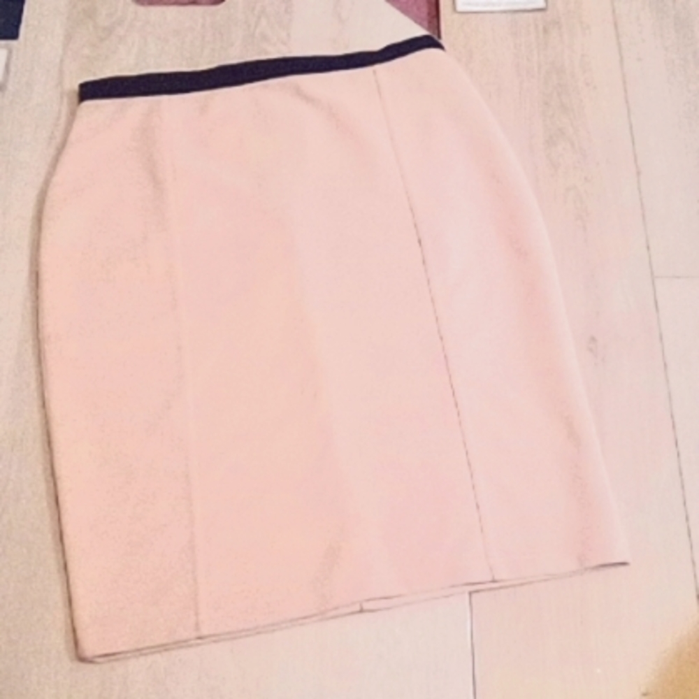5/$13 Forever 21 skirt